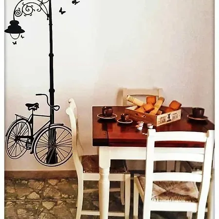 Welcome Friends&family 세글리에 메사피카
