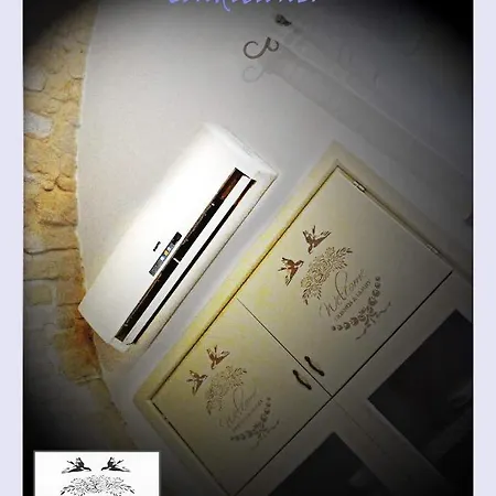 Welcome Friends&family 펜션 *